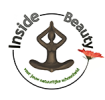 Logo Inside Beauty